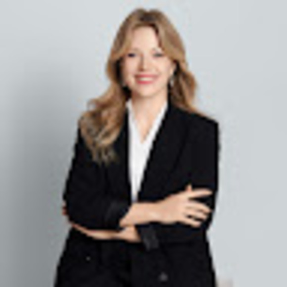 Meet your Posher, Sterling - Picture 1 of 1